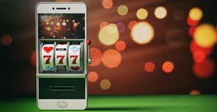 Как войти на сайт Casino Turbo
