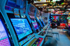 Вход на официальный сайт Casino Vulkan 777