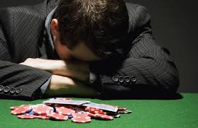 Официальный сайт Casino Turbo